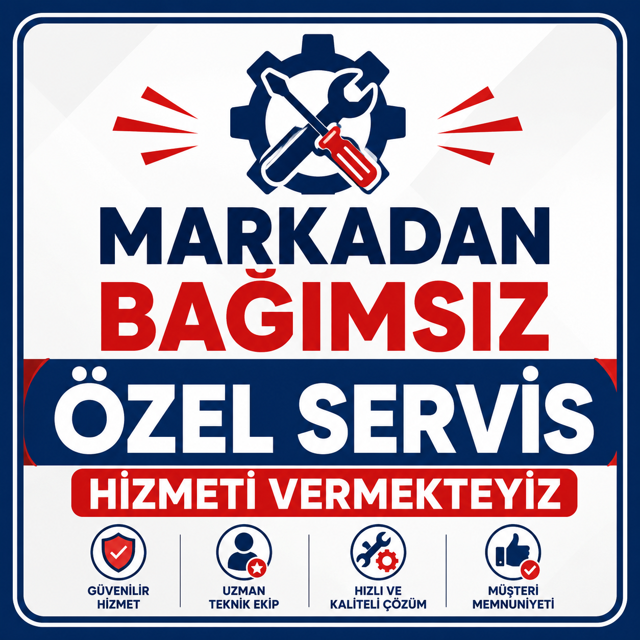 Demre Mitsubishi VRF Klima Servisi markadan bağımsız teknik servis